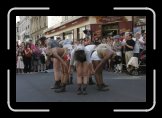 dames de coeur s 062 * 3504 x 2336 * (2.63MB)